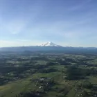 Business 63 image SEATTLE BALLOONING Outdoor Sports & Activities in Burien WA