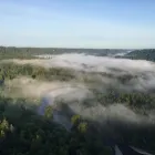 Business 64 image SEATTLE BALLOONING Outdoor Sports & Activities in Burien WA