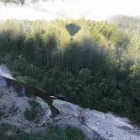 Business 66 image SEATTLE BALLOONING Outdoor Sports & Activities in Burien WA