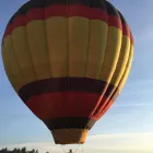 Business 71 image SEATTLE BALLOONING Outdoor Sports & Activities in Burien WA