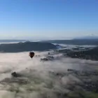 Business 72 image SEATTLE BALLOONING Outdoor Sports & Activities in Burien WA