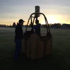 Business 73 image SEATTLE BALLOONING Outdoor Sports & Activities in Burien WA