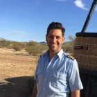 Business 74 image SEATTLE BALLOONING Outdoor Sports & Activities in Burien WA