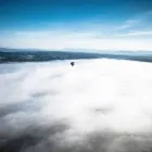 Business 79 image SEATTLE BALLOONING Outdoor Sports & Activities in Burien WA