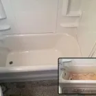 Business 1 image SEATTLE BATHTUB GUY in Seattle WA