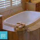 Business 3 image SEATTLE BATHTUB GUY in Seattle WA