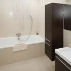 Business 4 image SEATTLE BATHTUB GUY in Seattle WA