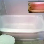 Business 5 image SEATTLE BATHTUB GUY in Seattle WA