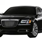Business 2 image SEATTLE CAR SERVICES Taxi Service in Bellevue WA