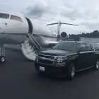 Business 6 image SEATTLE CAR SERVICES Taxi Service in Bellevue WA