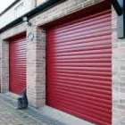 Business 1 image SEATTLE GARAGE DOOR REPAIR CENTRAL Garage Door Repair in Seattle WA