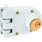 Business 1 image SEATTLE LOCK & LOCKSMITH Locksmith Service in Seattle in Seattle WA