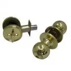 Business 2 image SEATTLE LOCK & LOCKSMITH Locksmith Service in Seattle in Seattle WA