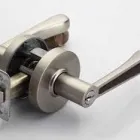 Business 3 image SEATTLE LOCK & LOCKSMITH Locksmith Service in Seattle in Seattle WA