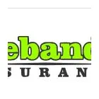 Business 3 image SEBANDA INSURANCE Insurance in Miami FL