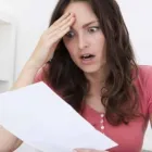 Business 1 image SECOND CHANCE RENTALS Finance & Investment in Chicago IL