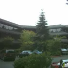 Business 1 image SECONDSPACE Internet Service Providers (ISP) in Bellevue WA