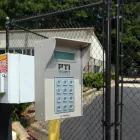 Business 1 image SECURCARE SELF STORAGE in Stockbridge GA