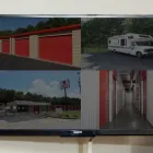 Business 2 image SECURCARE SELF STORAGE in Stockbridge GA