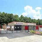 Business 3 image SECURCARE SELF STORAGE in Stockbridge GA