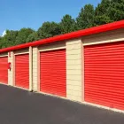 Business 4 image SECURCARE SELF STORAGE in Stockbridge GA