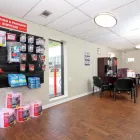 Business 5 image SECURCARE SELF STORAGE in Stockbridge GA