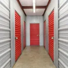 Business 6 image SECURCARE SELF STORAGE in Stockbridge GA