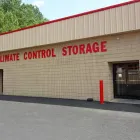 Business 7 image SECURCARE SELF STORAGE in Stockbridge GA