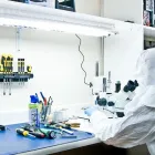 Business 1 image SECURE DATA RECOVERY SERVICES Secure Data in San Jose CA