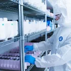 Business 3 image SECURE DATA RECOVERY SERVICES Secure Data in San Jose CA