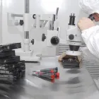 Business 1 image SECURE DATA RECOVERY SERVICES It Services in Miami FL