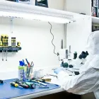 Business 2 image SECURE DATA RECOVERY SERVICES Server Recovery in Irvine CA