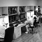 Business 5 image SECURE DATA RECOVERY SERVICES Server Recovery in Irvine CA