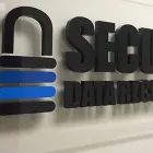 Business 6 image SECURE DATA RECOVERY SERVICES Server Recovery in Irvine CA