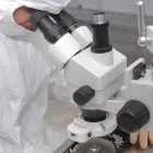 Business 7 image SECURE DATA RECOVERY SERVICES Server Recovery in Irvine CA