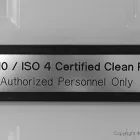 Business 9 image SECURE DATA RECOVERY SERVICES Server Recovery in Irvine CA