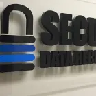 Business 3 image SECURE DATA RECOVERY SERVICES Server Recovery in Tucson AZ