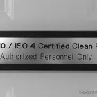 Business 5 image SECURE DATA RECOVERY SERVICES Server Recovery in Tucson AZ