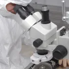 Business 6 image SECURE DATA RECOVERY SERVICES Server Recovery in Tucson AZ