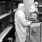 Business 7 image SECURE DATA RECOVERY SERVICES Server Recovery in Tucson AZ