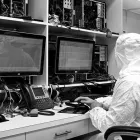 Business 8 image SECURE DATA RECOVERY SERVICES Server Recovery in Tucson AZ