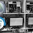 Business 10 image SECURE DATA RECOVERY SERVICES Server Recovery in Tucson AZ