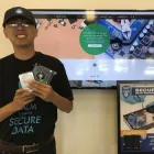 Business 1 image SECURE DATA RECOVERY SERVICES Data Recovery Service in San Jose CA