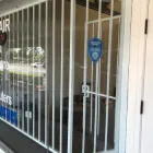 Business 2 image SECURE DATA RECOVERY SERVICES Data Recovery Service in San Jose CA