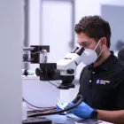 Business 3 image SECURE DATA RECOVERY SERVICES Data Recovery Service in San Jose CA