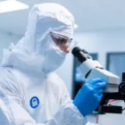 Business 1 image SECURE DATA RECOVERY SERVICES in Plano TX