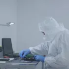 Business 2 image SECURE DATA RECOVERY SERVICES in Plano TX