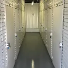 Business 2 image SECURE STORAGE - REDLANDS Truck Rental in Redlands CA