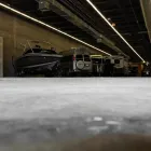 Business 3 image SECURE STORAGE - REDLANDS Truck Rental in Redlands CA