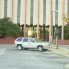 Business 1 image SECURENET ALARM SYSTEMS INC Fire Alarm Systems in Oklahoma City OK